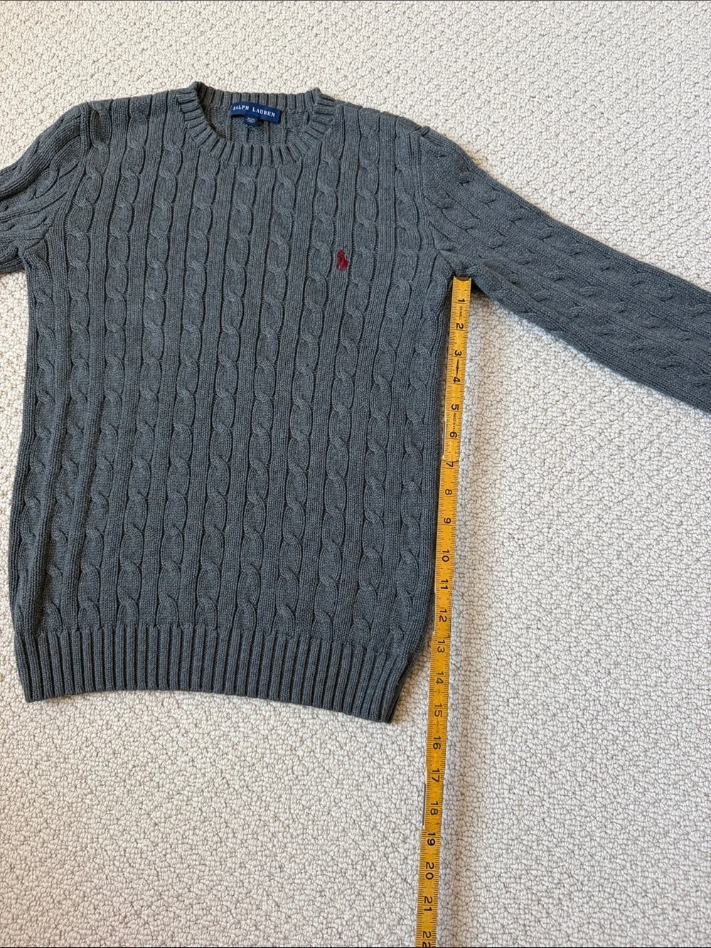 Ralph Lauren ralph lauren